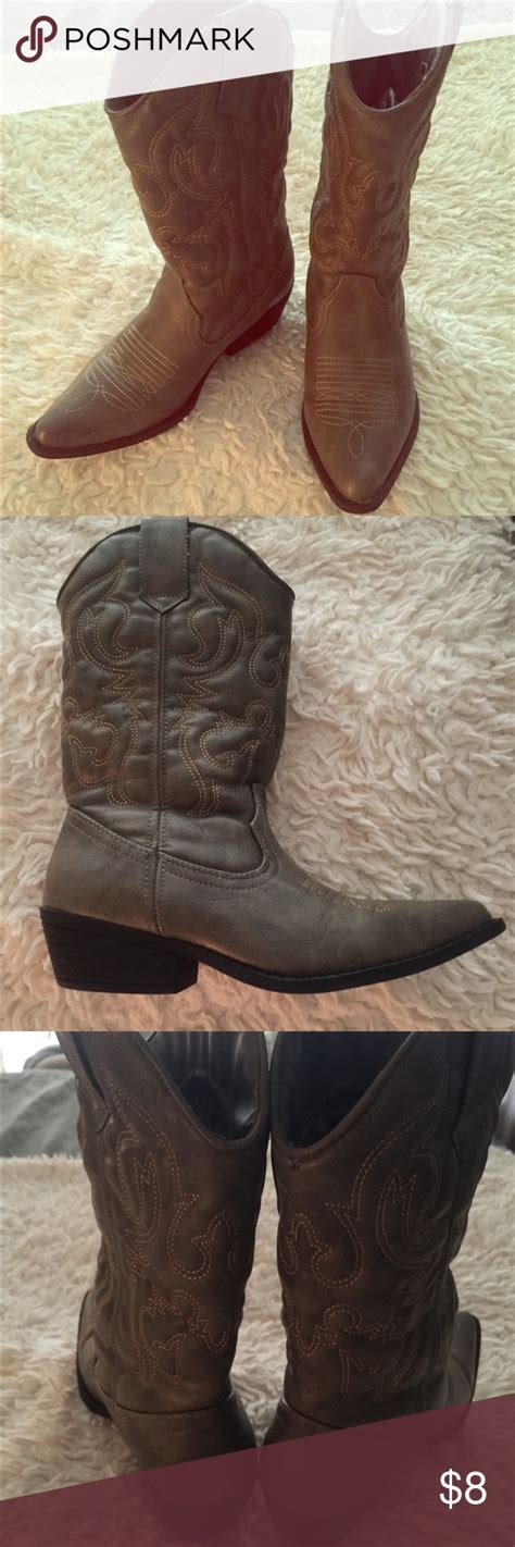 target cowboy boots|target cowboy boots sale.